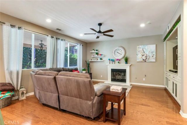 15778 Buck Point, Fontana, CA 92336