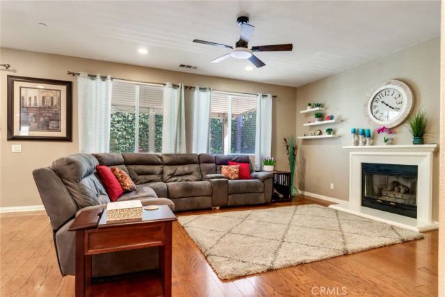 15778 Buck Point, Fontana, CA 92336