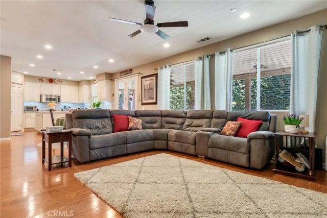15778 Buck Point, Fontana, CA 92336