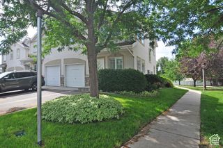 1511 W LEONARDO LN #D, West Valley City, UT 84119