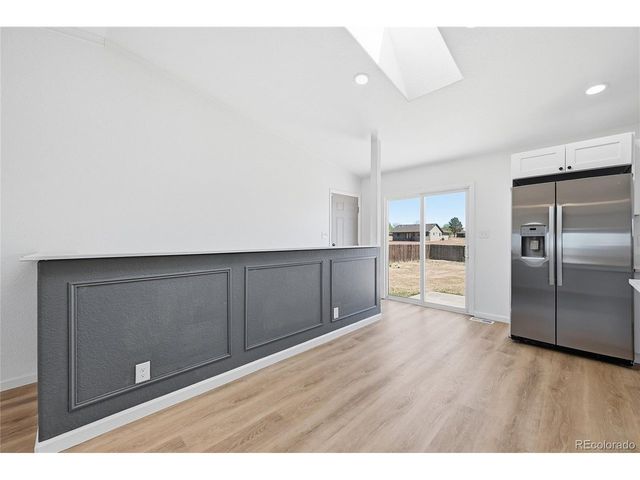 774 S Watermelon Dr, Pueblo West, CO 81007