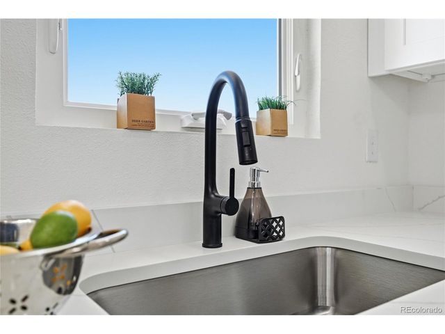 774 S Watermelon Dr, Pueblo West, CO 81007