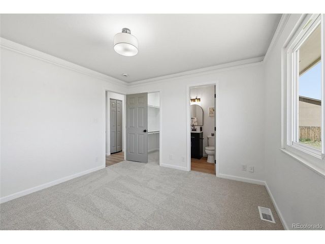 774 S Watermelon Dr, Pueblo West, CO 81007