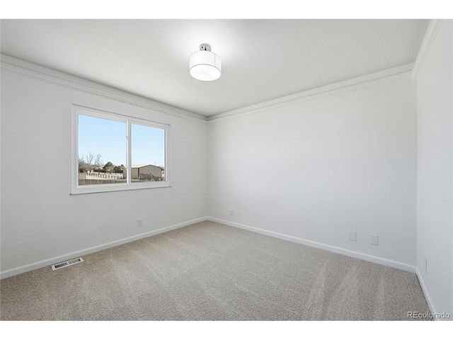 774 S Watermelon Dr, Pueblo West, CO 81007