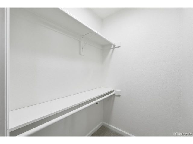 774 S Watermelon Dr, Pueblo West, CO 81007