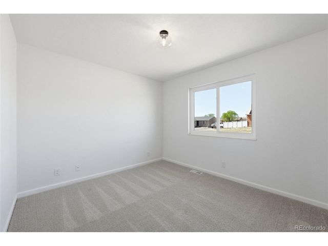 774 S Watermelon Dr, Pueblo West, CO 81007