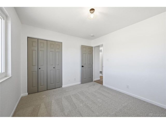 774 S Watermelon Dr, Pueblo West, CO 81007