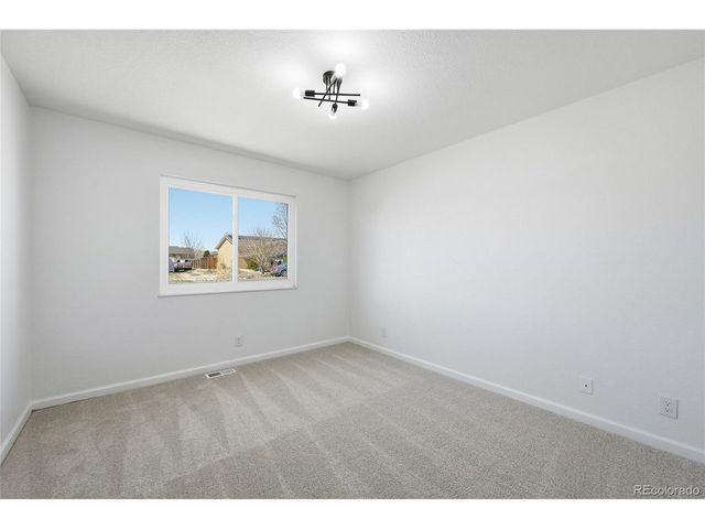 774 S Watermelon Dr, Pueblo West, CO 81007