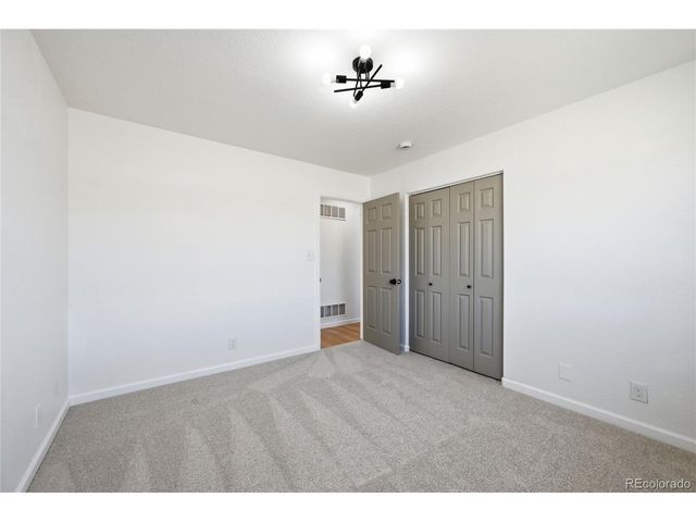 774 S Watermelon Dr, Pueblo West, CO 81007