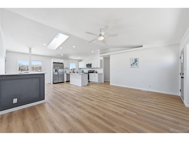 774 S Watermelon Dr, Pueblo West, CO 81007