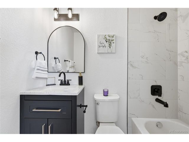 774 S Watermelon Dr, Pueblo West, CO 81007