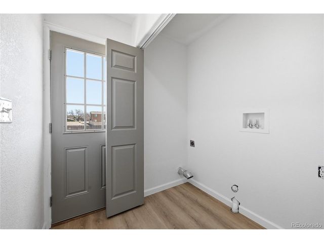 774 S Watermelon Dr, Pueblo West, CO 81007