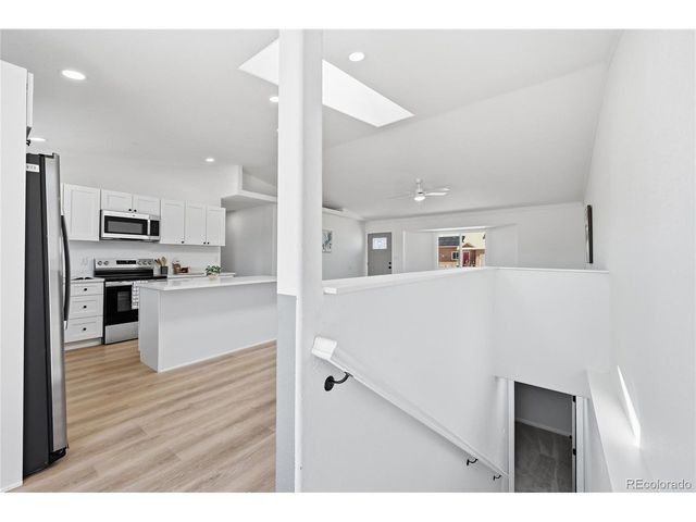 774 S Watermelon Dr, Pueblo West, CO 81007