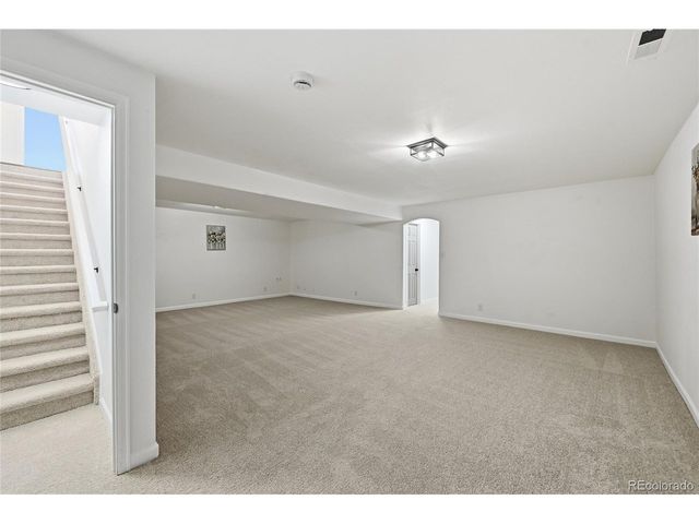 774 S Watermelon Dr, Pueblo West, CO 81007