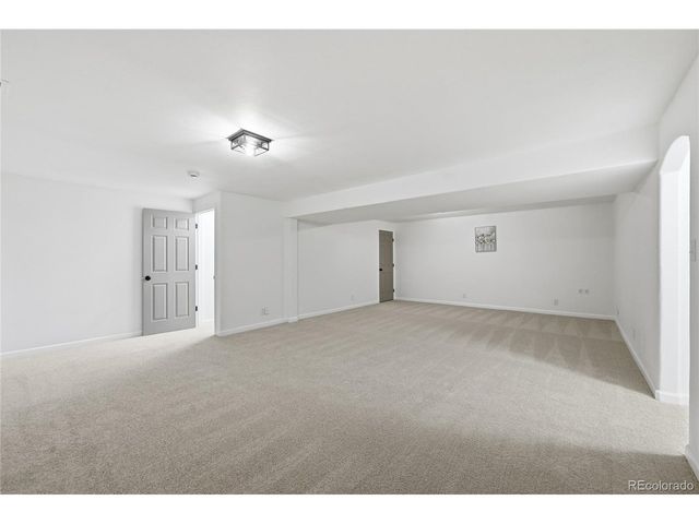 774 S Watermelon Dr, Pueblo West, CO 81007