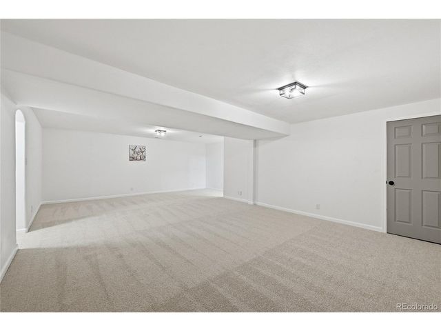 774 S Watermelon Dr, Pueblo West, CO 81007