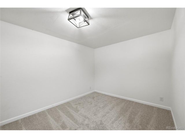 774 S Watermelon Dr, Pueblo West, CO 81007