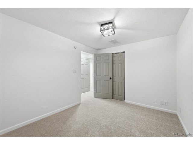 774 S Watermelon Dr, Pueblo West, CO 81007