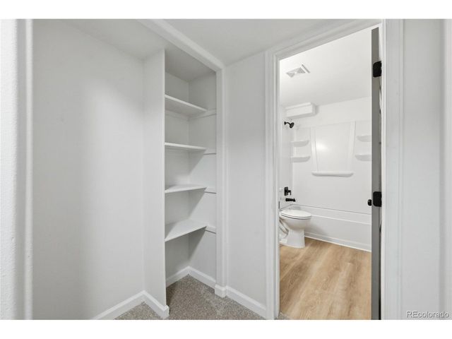 774 S Watermelon Dr, Pueblo West, CO 81007