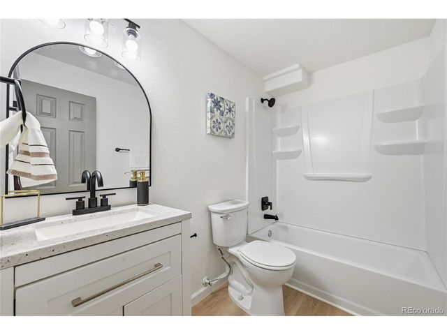 774 S Watermelon Dr, Pueblo West, CO 81007