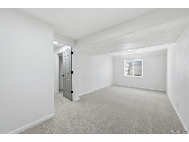 774 S Watermelon Dr, Pueblo West, CO 81007