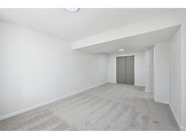 774 S Watermelon Dr, Pueblo West, CO 81007