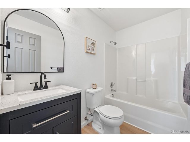 774 S Watermelon Dr, Pueblo West, CO 81007