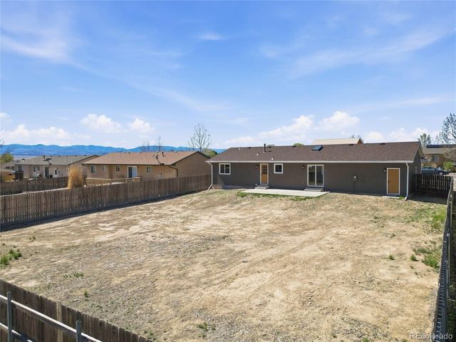 774 S Watermelon Dr, Pueblo West, CO 81007