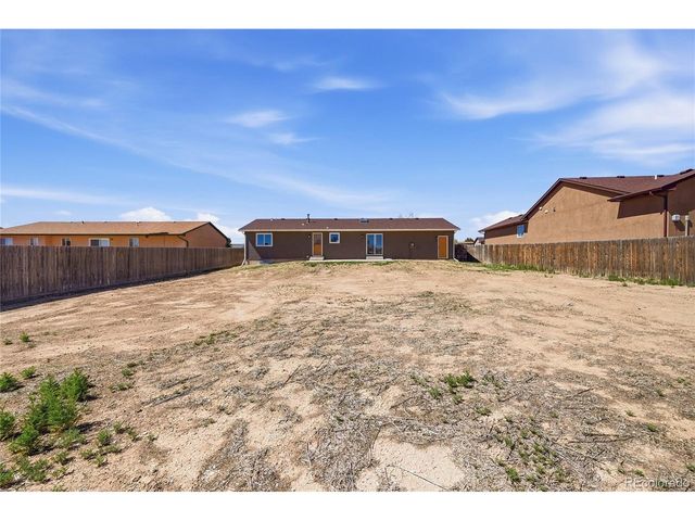 774 S Watermelon Dr, Pueblo West, CO 81007