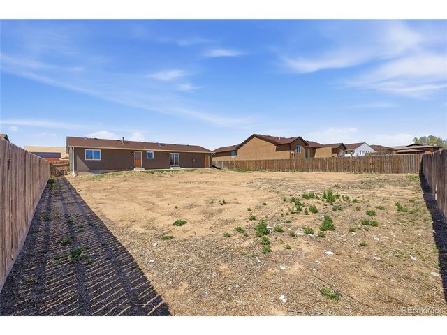 774 S Watermelon Dr, Pueblo West, CO 81007