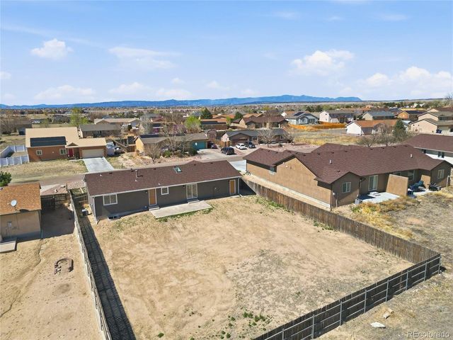 774 S Watermelon Dr, Pueblo West, CO 81007