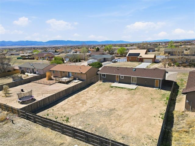 774 S Watermelon Dr, Pueblo West, CO 81007