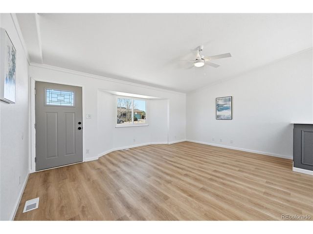 774 S Watermelon Dr, Pueblo West, CO 81007