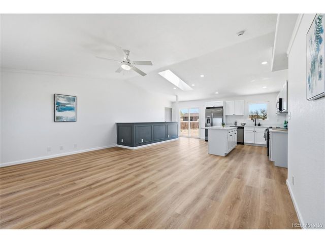 774 S Watermelon Dr, Pueblo West, CO 81007