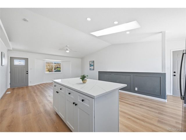 774 S Watermelon Dr, Pueblo West, CO 81007