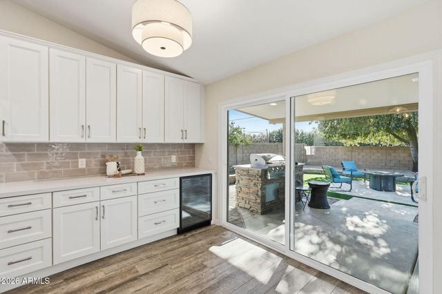 14440 N 56TH Place, Scottsdale, AZ 85254