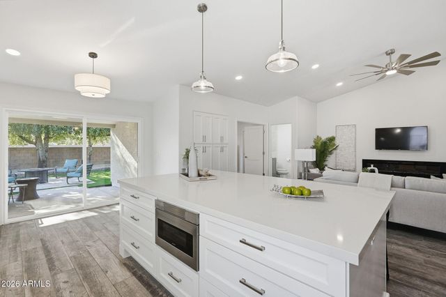 14440 N 56TH Place, Scottsdale, AZ 85254