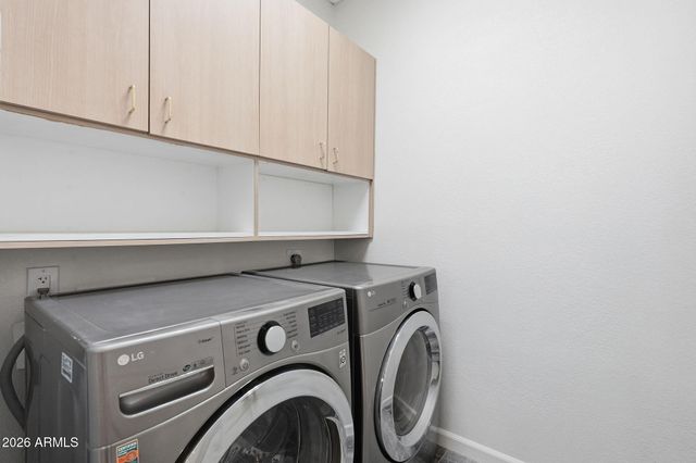 14440 N 56TH Place, Scottsdale, AZ 85254