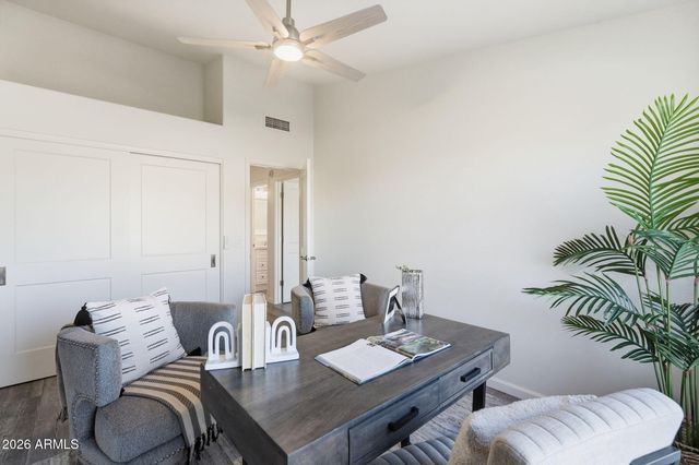 14440 N 56TH Place, Scottsdale, AZ 85254