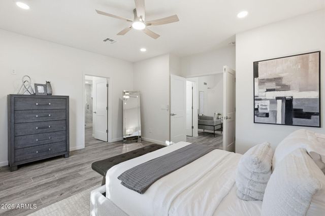 14440 N 56TH Place, Scottsdale, AZ 85254