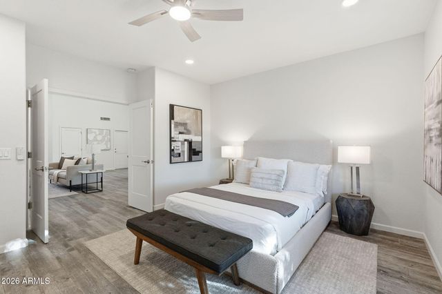 14440 N 56TH Place, Scottsdale, AZ 85254