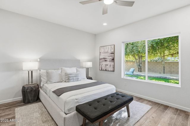 14440 N 56TH Place, Scottsdale, AZ 85254