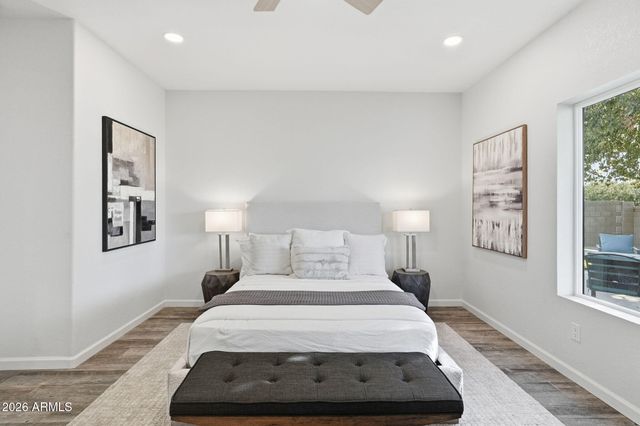 14440 N 56TH Place, Scottsdale, AZ 85254