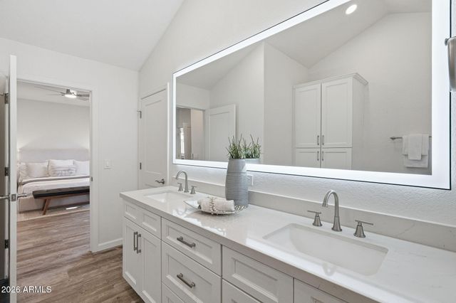 14440 N 56TH Place, Scottsdale, AZ 85254