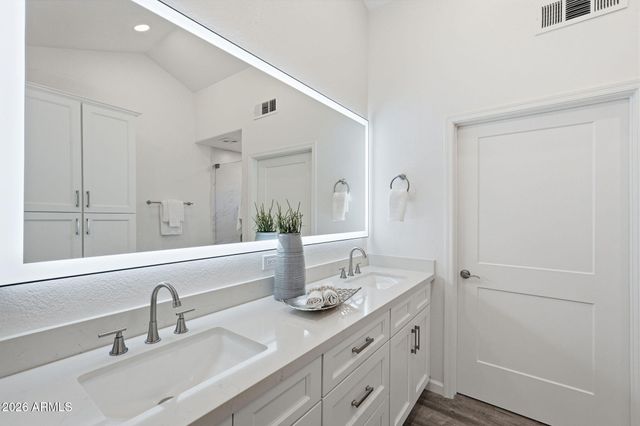 14440 N 56TH Place, Scottsdale, AZ 85254