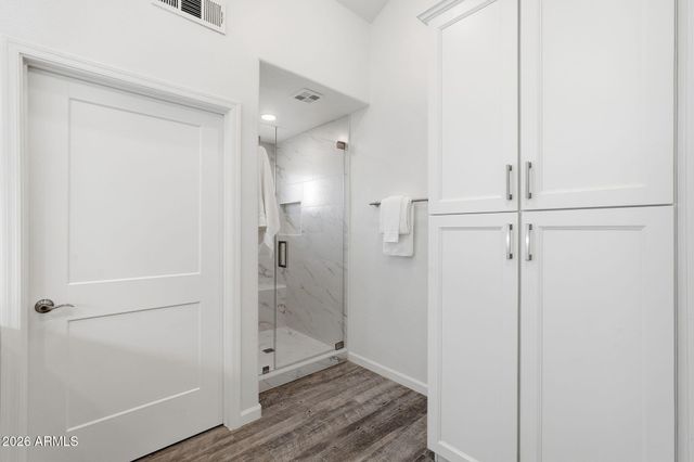 14440 N 56TH Place, Scottsdale, AZ 85254