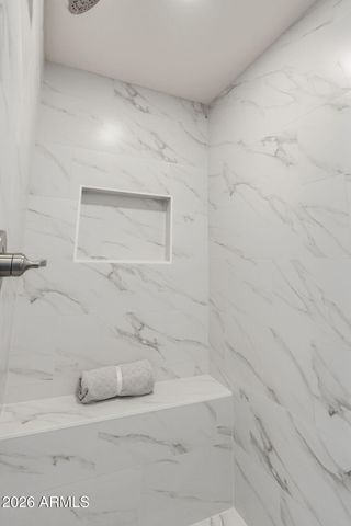 14440 N 56TH Place, Scottsdale, AZ 85254