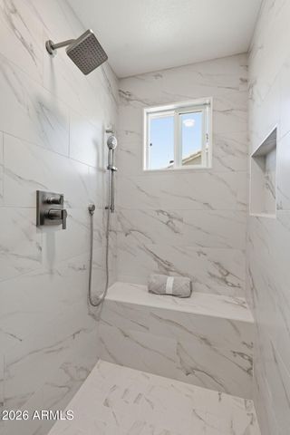 14440 N 56TH Place, Scottsdale, AZ 85254