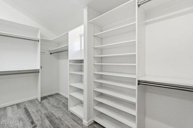 14440 N 56TH Place, Scottsdale, AZ 85254