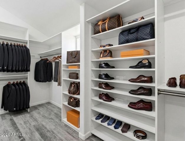 14440 N 56TH Place, Scottsdale, AZ 85254